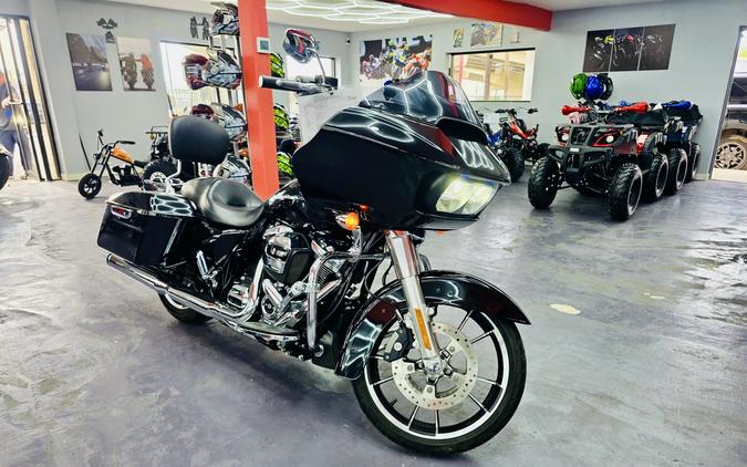 2020 Harley-Davidson Road Glide®