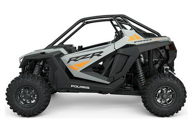 2023 Polaris RZR Pro XP Sport