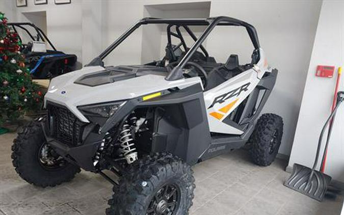 2023 Polaris RZR Pro XP Sport