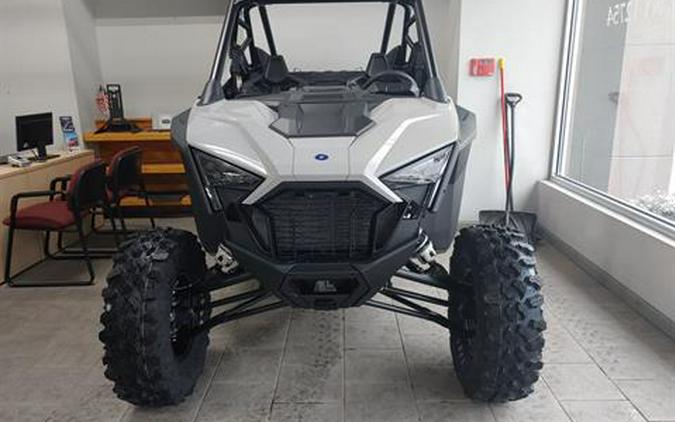 2023 Polaris RZR Pro XP Sport