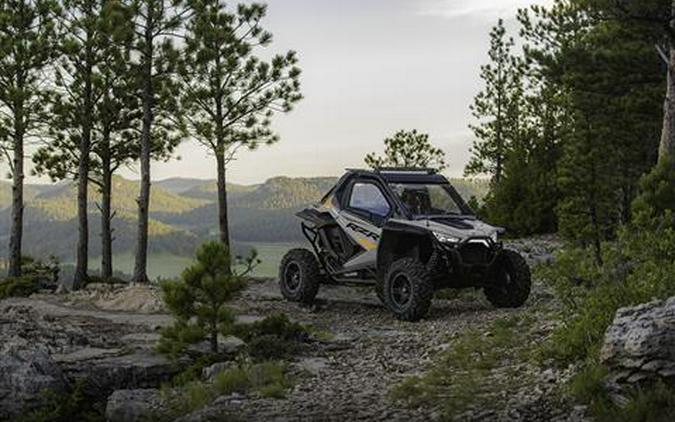 2023 Polaris RZR Pro XP Sport