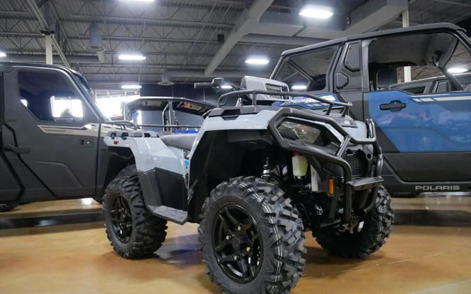 2024 Polaris Sportsman 570 Premium