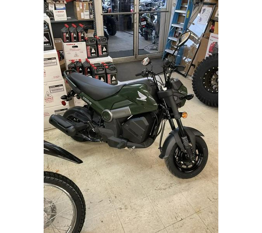 2023 Honda® NVA110B