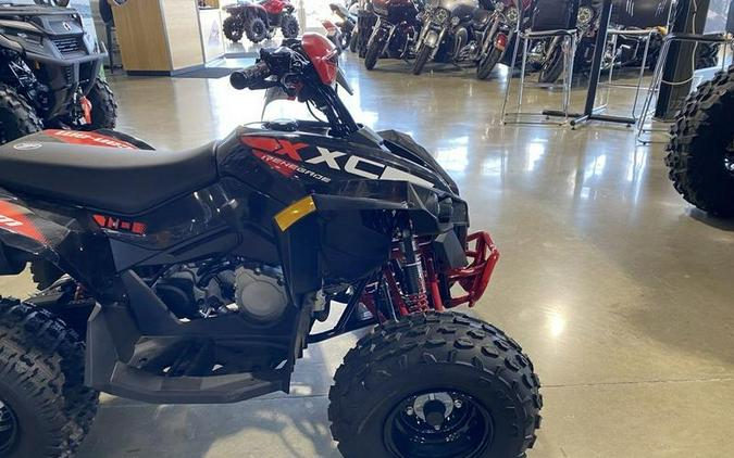 2024 Can-Am® Renegade X xc 110 EFI