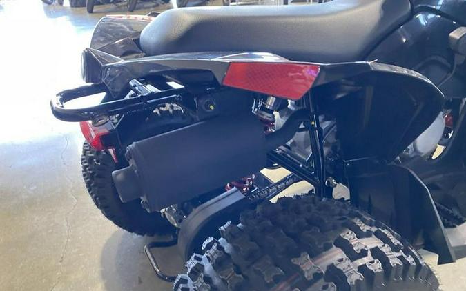 2024 Can-Am® Renegade X xc 110 EFI