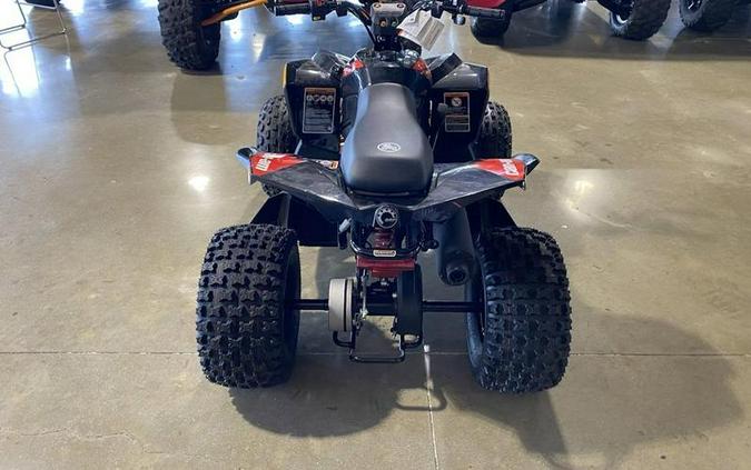 2024 Can-Am® Renegade X xc 110 EFI