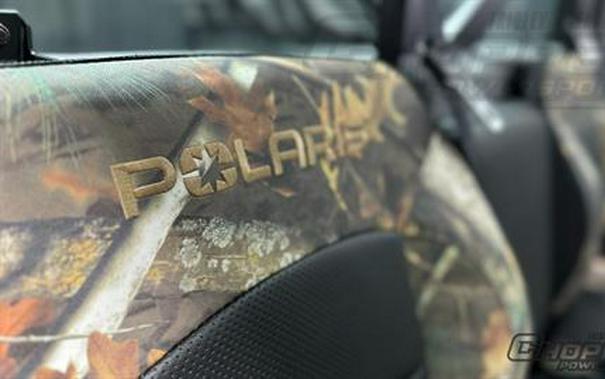 2026 Polaris Ranger XP 1000 NorthStar Edition Ultimate
