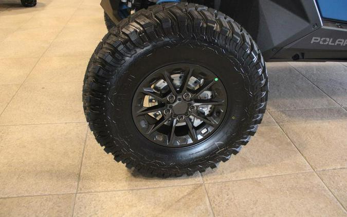 2026 Polaris® RZR Pro S 4 Ultimate