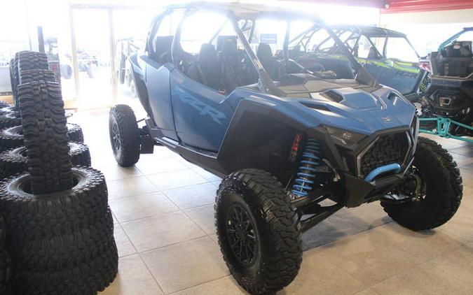 2026 Polaris® RZR Pro S 4 Ultimate
