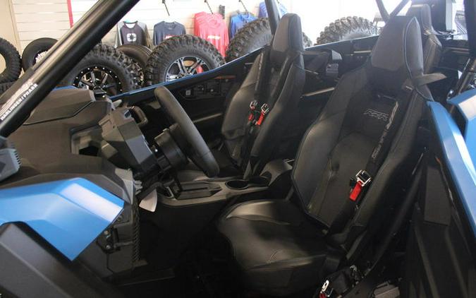 2026 Polaris® RZR Pro S 4 Ultimate