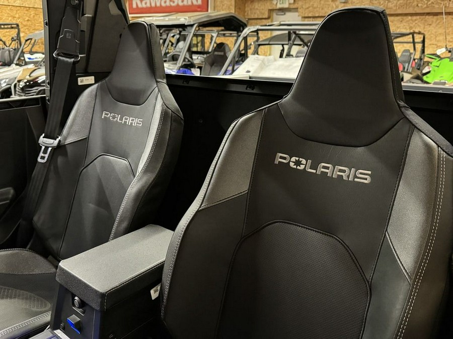 2024 Polaris® XPedition XP Ultimate