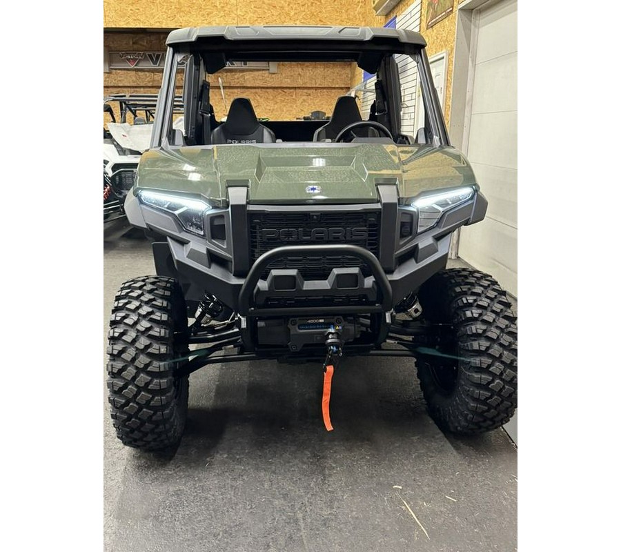 2024 Polaris® XPedition XP Ultimate