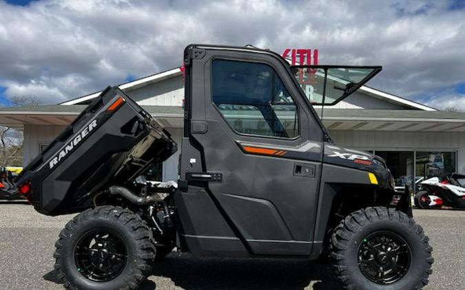 2024 Polaris® Ranger XP 1000 NorthStar Edition Ultimate