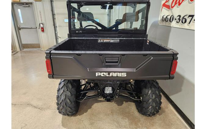 2018 Polaris Industries Ranger XP 900 EPS