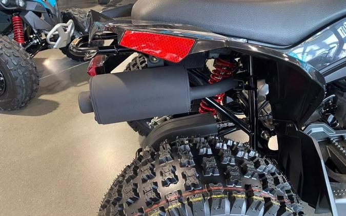 2026 Can-Am® Renegade 70 EFI