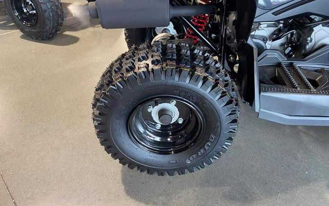 2026 Can-Am® Renegade 70 EFI