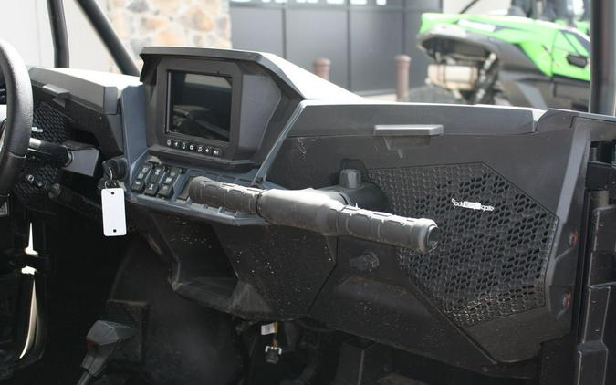 2026 Polaris® Z26NMT99A4