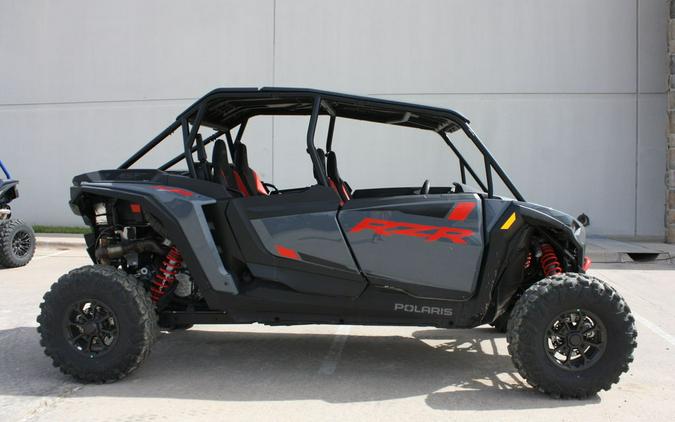 2026 Polaris® Z26NMT99A4