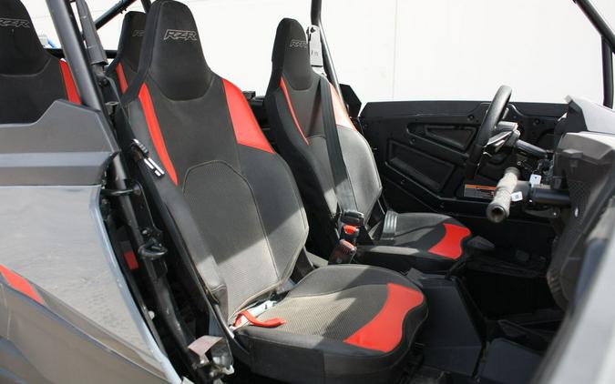 2026 Polaris® Z26NMT99A4