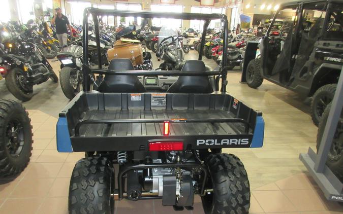 2026 POLARIS RANGER 150 EFI