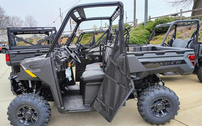 2024 Polaris® Ranger 1000 Premium