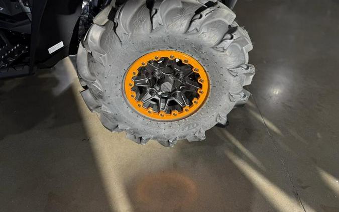 2026 Can-Am® Renegade X mr 650