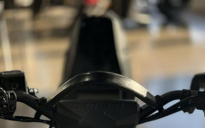 2026 Can-Am® Renegade X mr 650