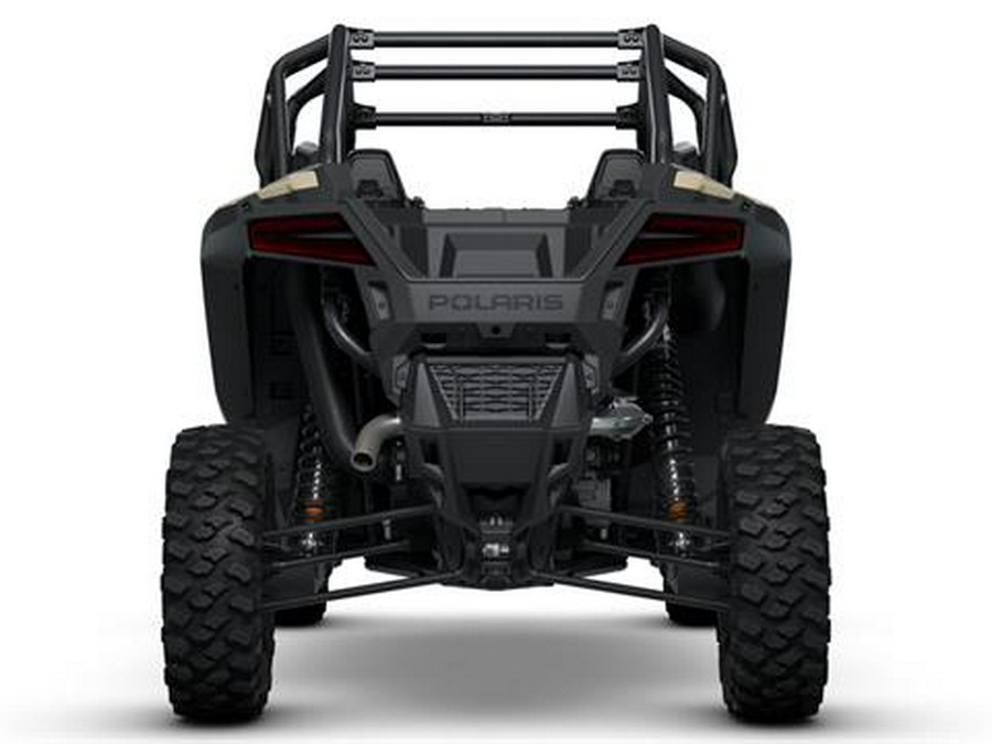 2026 Polaris RZR PRO XP 4 Sport
