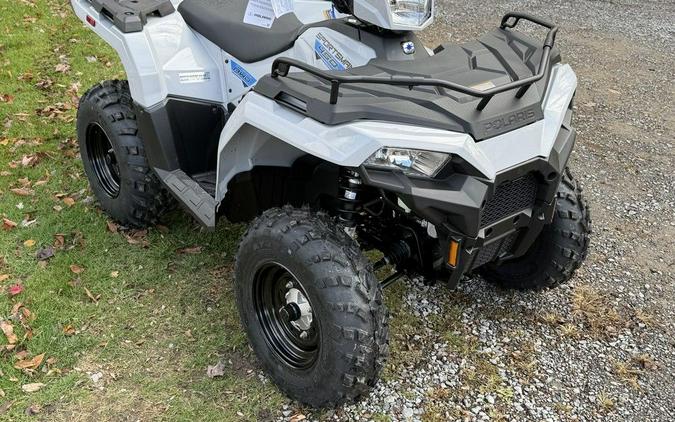 2026 Polaris® Sportsman 450 H.O.