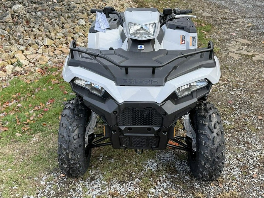 2026 Polaris® Sportsman 450 H.O.