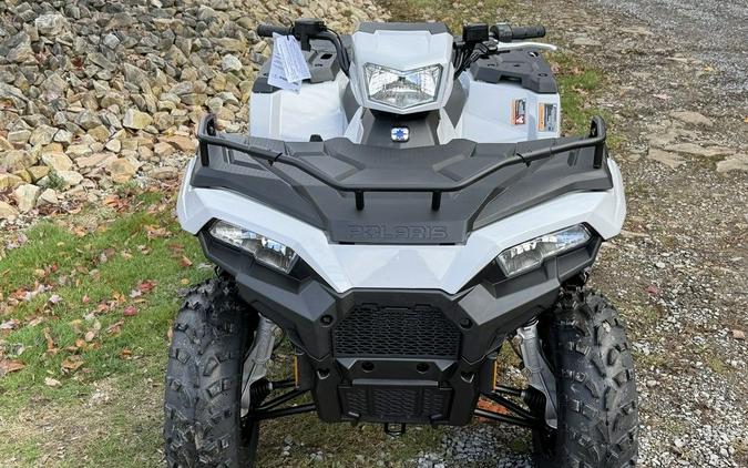 2026 Polaris® Sportsman 450 H.O.