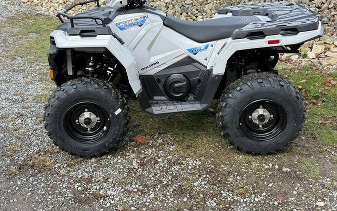 2026 Polaris® Sportsman 450 H.O.