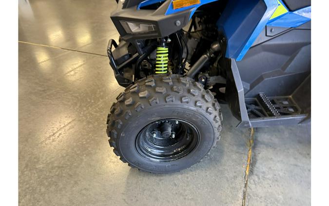 2024 OUTLAW 70 EFI - Polaris