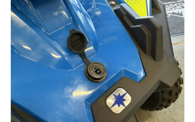 2024 OUTLAW 70 EFI - Polaris