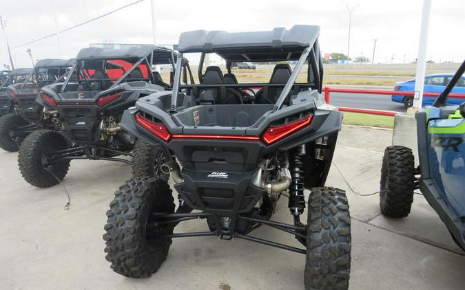 2026 Polaris® RZR XP 4 1000 Ultimate