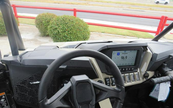 2026 Polaris® RZR XP 4 1000 Ultimate