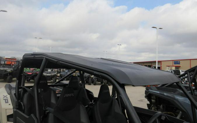 2026 Polaris® RZR XP 4 1000 Ultimate