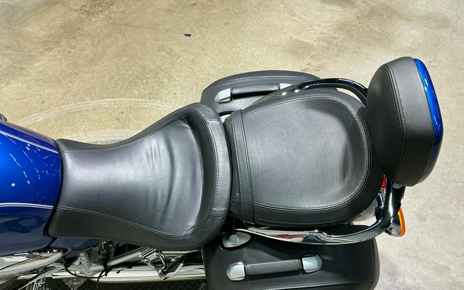 2000 BMW R 1200 C - ABS