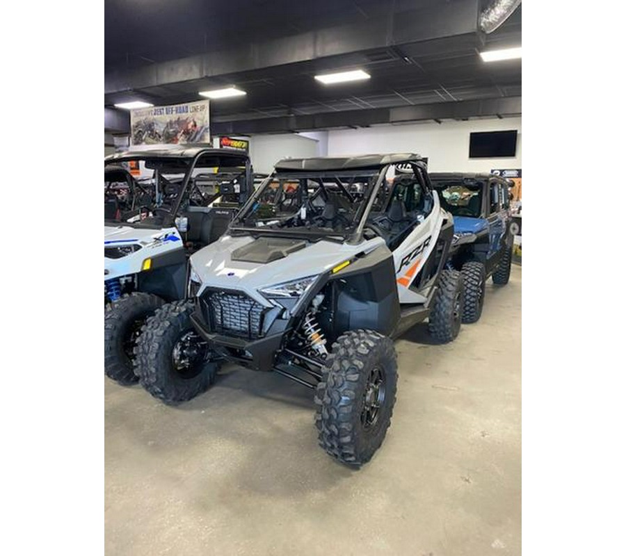 2024 Polaris® RZR Pro XP Sport