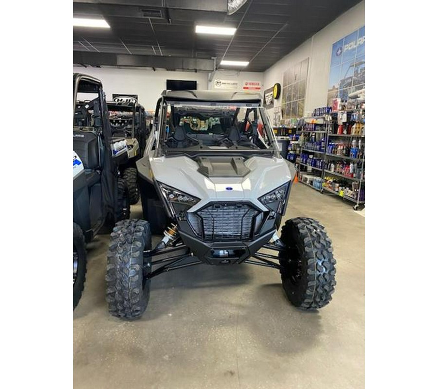 2024 Polaris® RZR Pro XP Sport