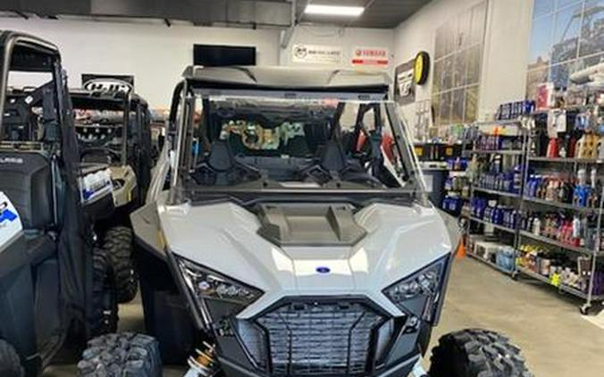 2024 Polaris® RZR Pro XP Sport