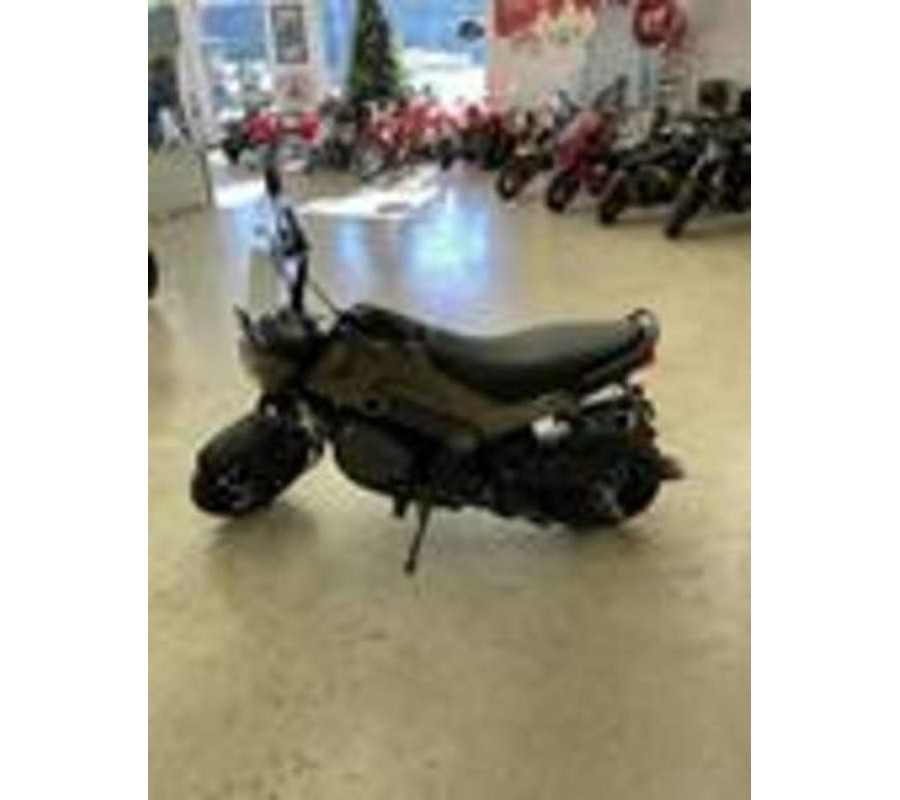 2023 Honda® NVA110B