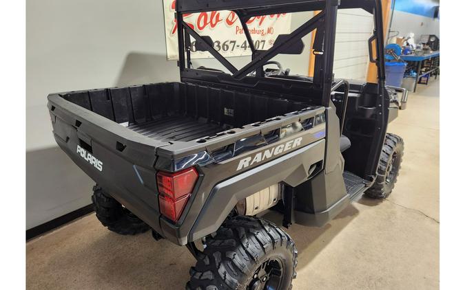 2023 Polaris Industries RANGER XP 1000 PREMIUM