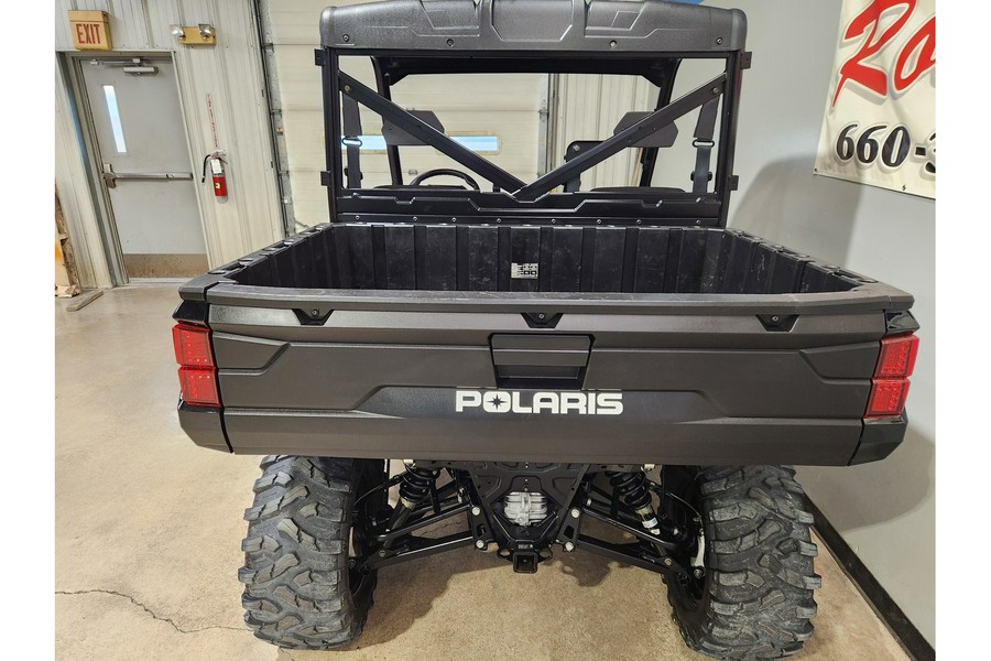 2023 Polaris Industries RANGER XP 1000 PREMIUM