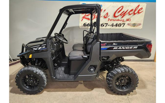 2023 Polaris Industries RANGER XP 1000 PREMIUM