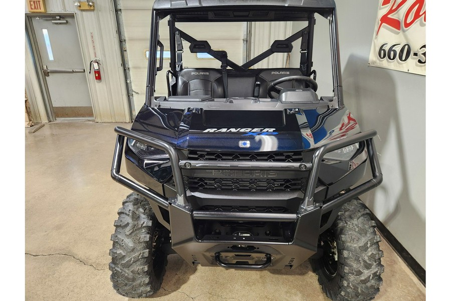 2023 Polaris Industries RANGER XP 1000 PREMIUM