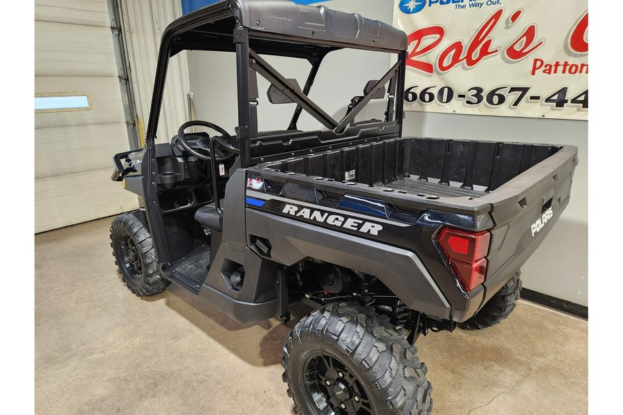 2023 Polaris Industries RANGER XP 1000 PREMIUM