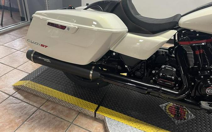 2024 Harley-Davidson® FLTRXSTSE - CVO™ Road Glide® ST