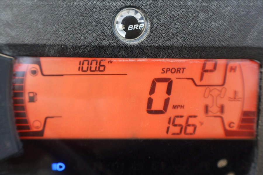 2025 Can-Am Outlander X mr 700