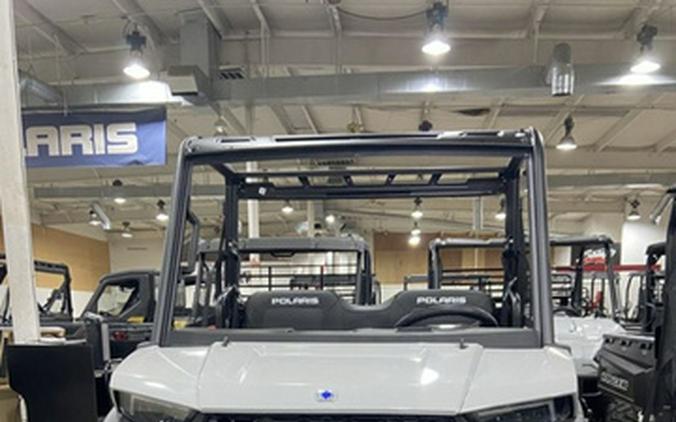 2024 Polaris Ranger SP 570 Premium